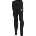 hmlONZE TIGHTS