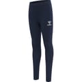 hmlONZE TIGHTS