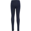 hmlONZE TIGHTS