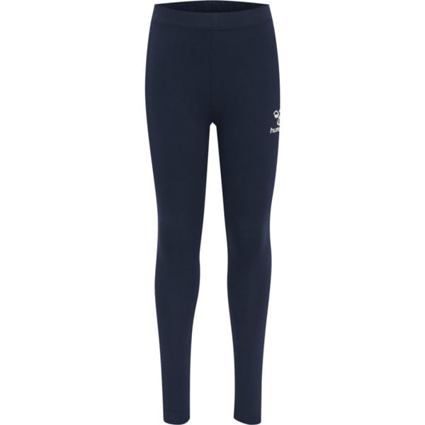 hmlONZE TIGHTS