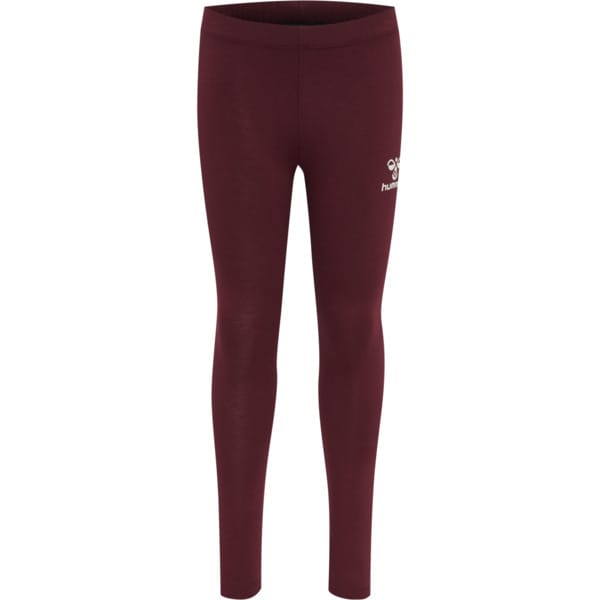 hmlONZE TIGHTS