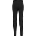 hmlONZE TIGHTS