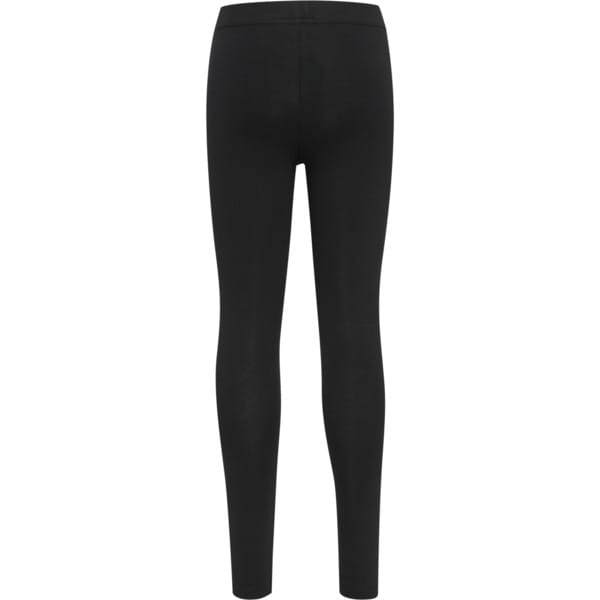hmlONZE TIGHTS