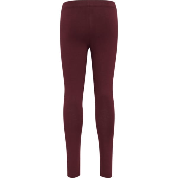 hmlONZE TIGHTS