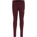 hmlONZE TIGHTS