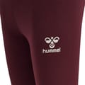 hmlONZE TIGHTS