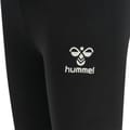 hmlONZE TIGHTS