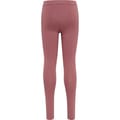 hmlONZE TIGHTS