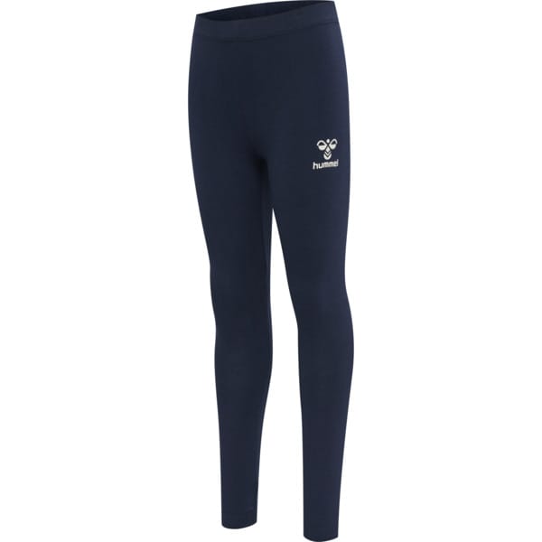 hmlONZE TIGHTS