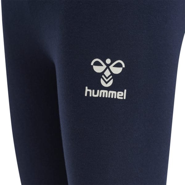hmlONZE TIGHTS
