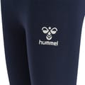 hmlONZE TIGHTS