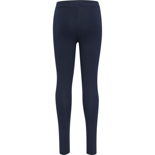 hmlONZE TIGHTS