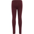 hmlONZE TIGHTS