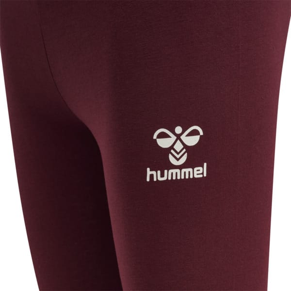 hmlONZE TIGHTS