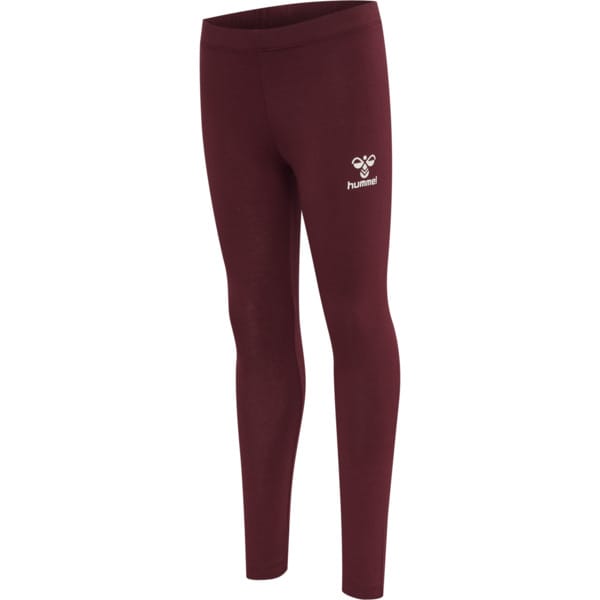 hmlONZE TIGHTS