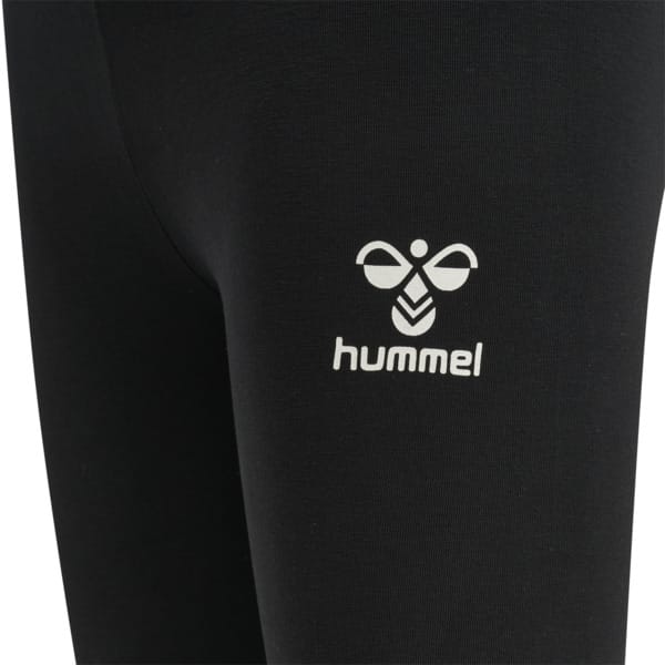 hmlONZE TIGHTS