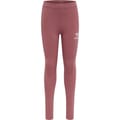 hmlONZE TIGHTS