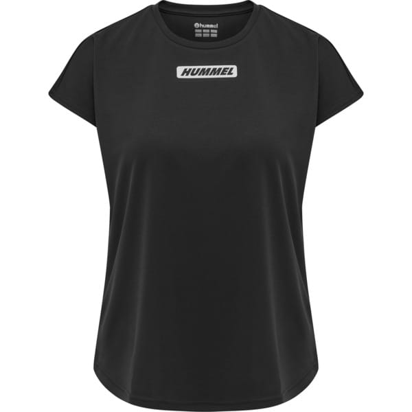 hmlTE TOLA LOOSE T-SHIRT