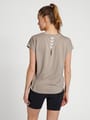 hmlTE TOLA LOOSE T-SHIRT