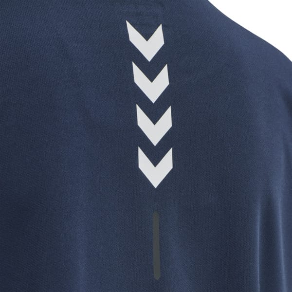hmlTE TOLA LOOSE T-SHIRT