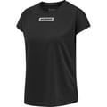 hmlTE TOLA LOOSE T-SHIRT