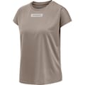 hmlTE TOLA LOOSE T-SHIRT