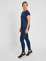 hmlTE TOLA LOOSE T-SHIRT