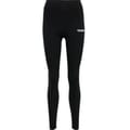 hmlLEGACY WOMAN HIGH WAIST TIGHTS