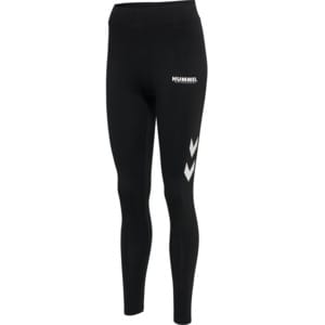 hmlLEGACY WOMAN HIGH WAIST TIGHTS