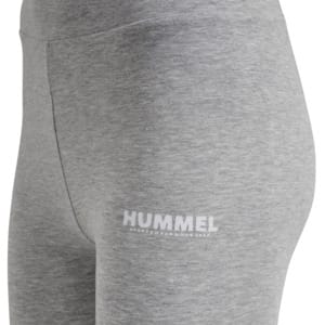 hmlLEGACY WOMAN HIGH WAIST TIGHTS