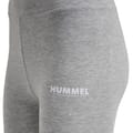 hmlLEGACY WOMAN HIGH WAIST TIGHTS
