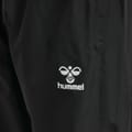hmlCORE XK MICRO PANTS