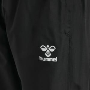 hmlCORE XK MICRO PANTS