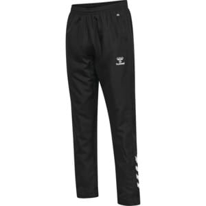 hmlCORE XK MICRO PANTS