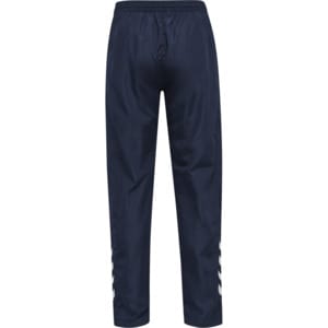 hmlCORE XK MICRO PANTS