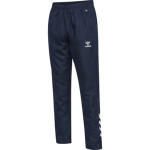 hmlCORE XK MICRO PANTS