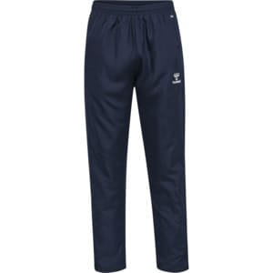hmlCORE XK MICRO PANTS