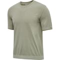 hmlJOE SEAMLESS T-SHIRT