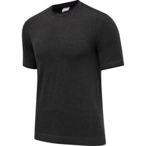 hmlJOE SEAMLESS T-SHIRT