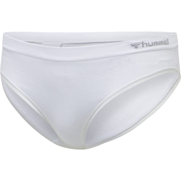 hmlJUNO SEAMLESS HIPSTER