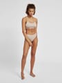 hmlJUNO SEAMLESS HIPSTER