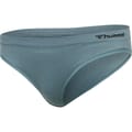 hmlJUNO SEAMLESS HIPSTER