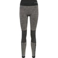 hmlCLEA SEAMLESS MID WAIST TIGHTS