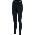 hmlCLEA SEAMLESS MID WAIST TIGHTS