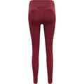 hmlCLEA SEAMLESS MID WAIST TIGHTS