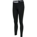 hmlTE MAJA MID WAIST COTTON TIGHTS