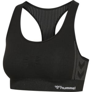 hmlSHAPING SEAMLESS SPORTS TOP