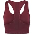 hmlSHAPING SEAMLESS SPORTS TOP