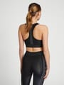 hmlSHAPING SEAMLESS SPORTS TOP