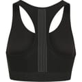 hmlSHAPING SEAMLESS SPORTS TOP